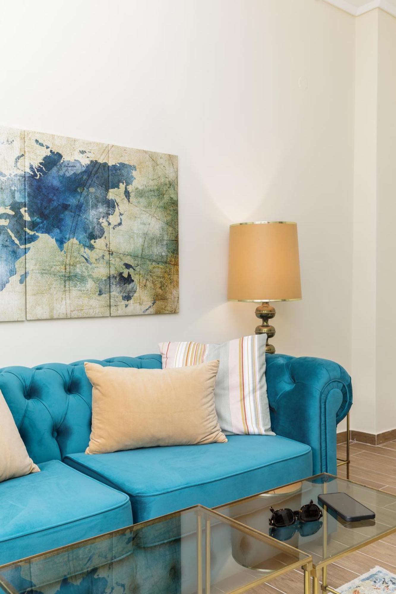 Apartment Leonardo By Halu!, Mondern In The Center
